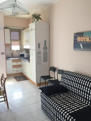 Appartamento Bengasi